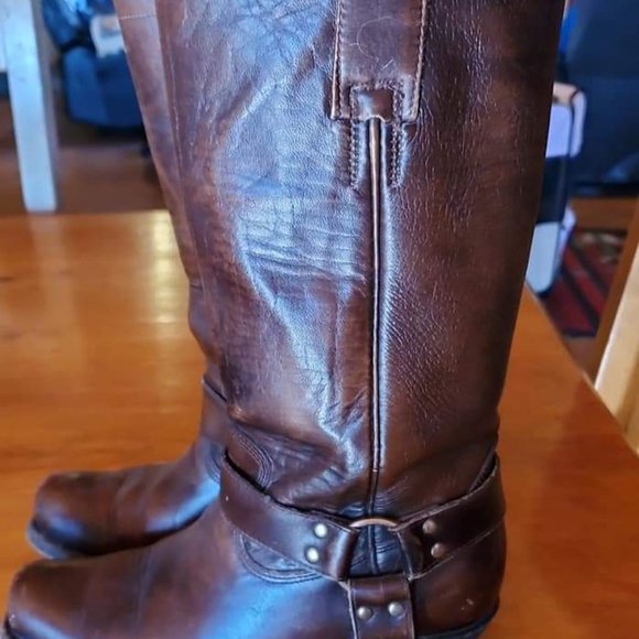 Western Ropers - Picture 2 of 2